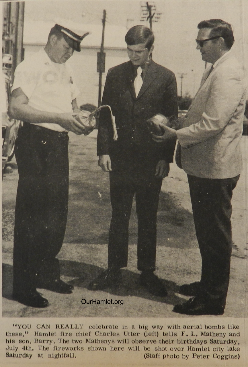 1970 Charlie Utter OH.jpg
