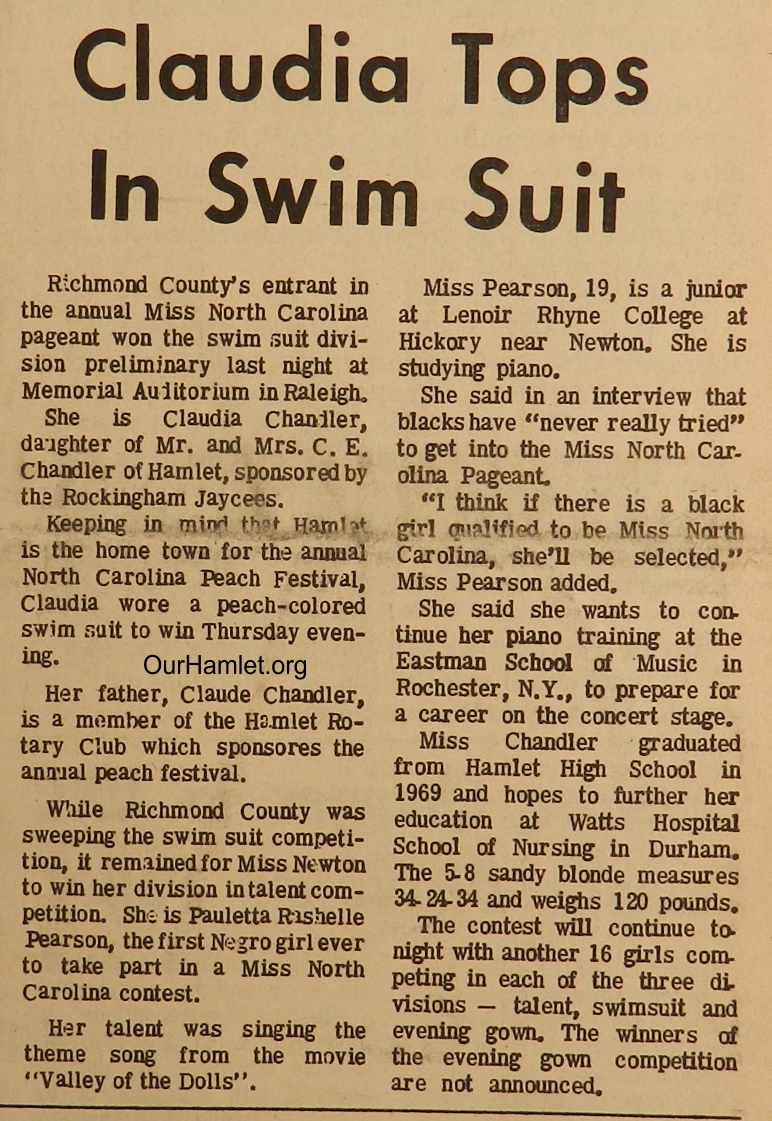 1970 Claudia Chandler swimsuit winner OH.jpg