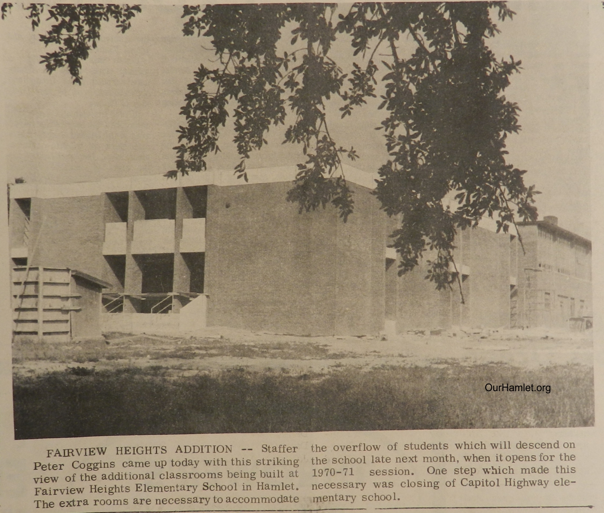 1970 Fairview Heights addition OH.jpg