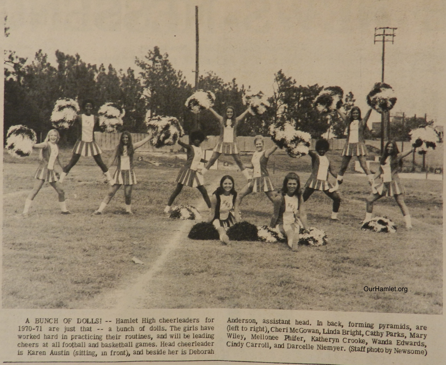 1970 HHS Cheerleaders OH.jpg