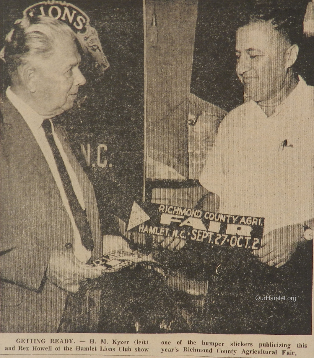 1965 Lions Club leaders OH.jpg