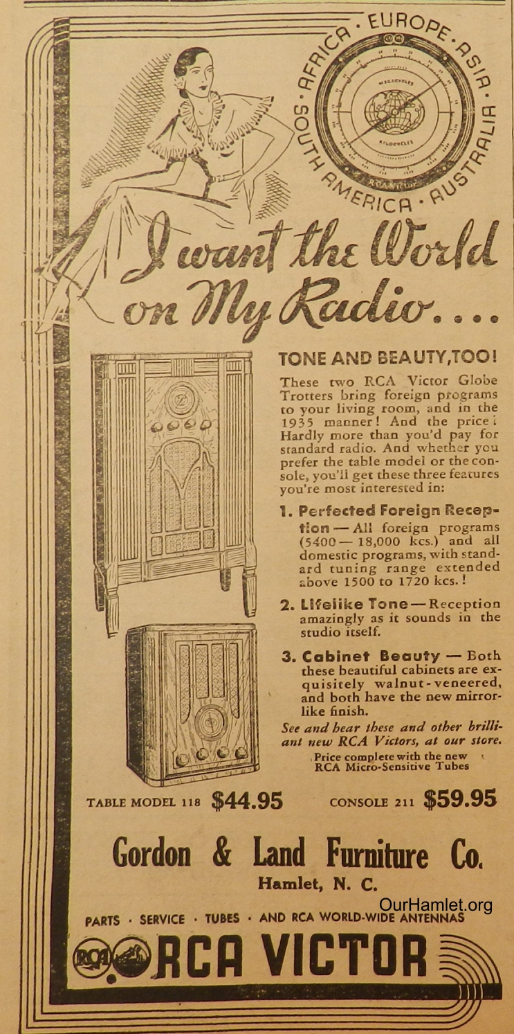 1935 Gordon and Land OH.jpg