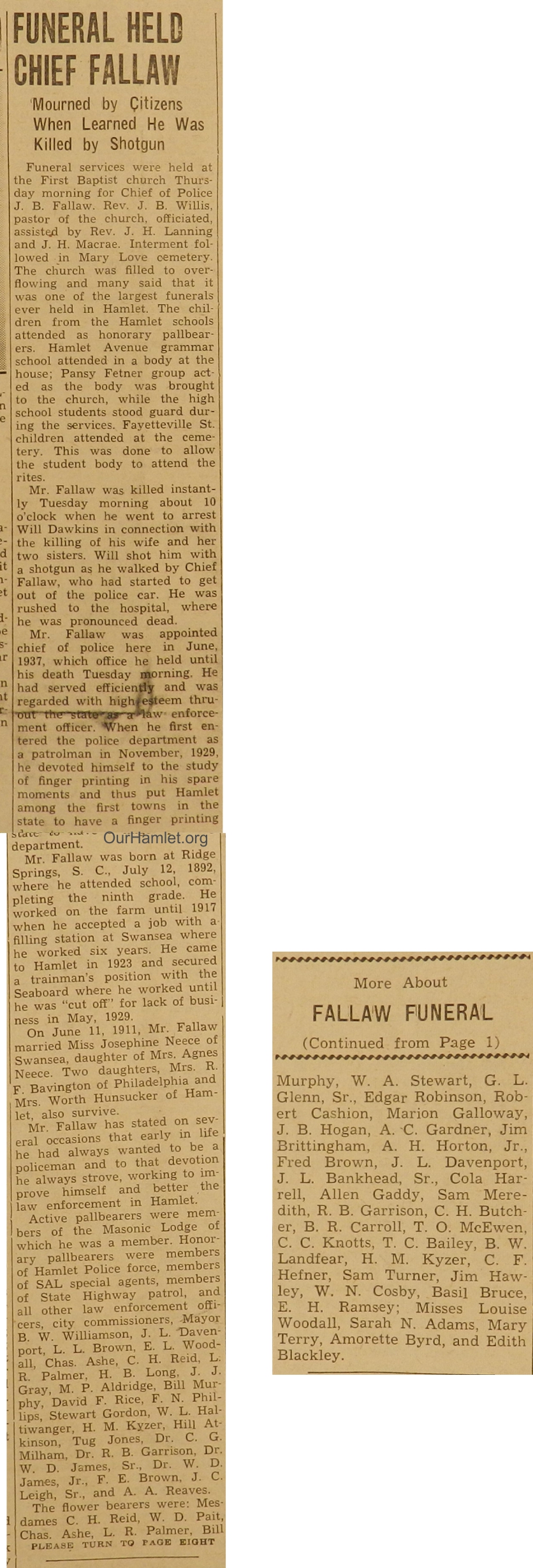 Chief Fallaw funeral OH.jpg