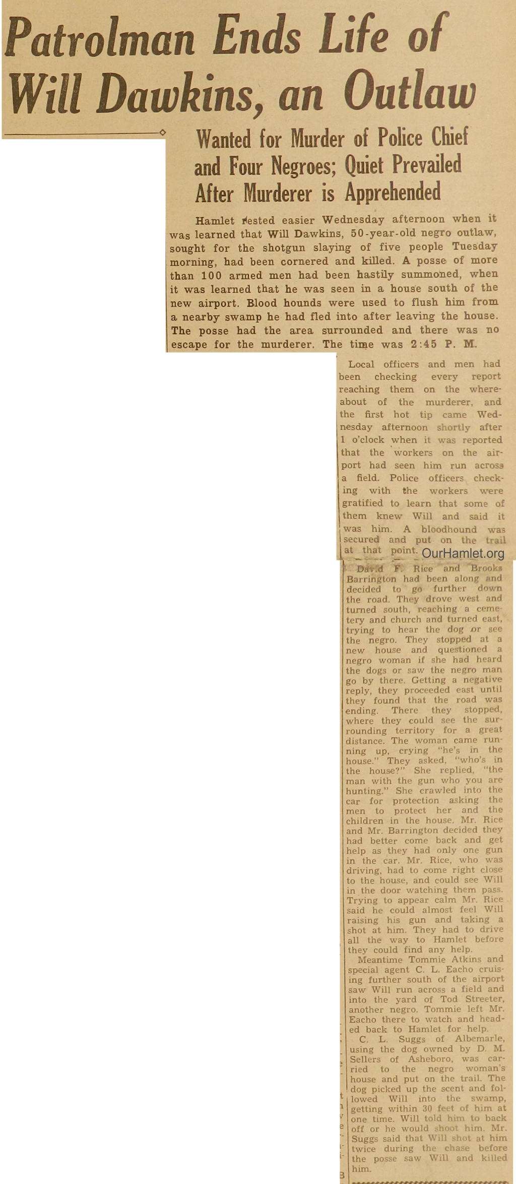 Chief Fallaw murderer killed OH.jpg