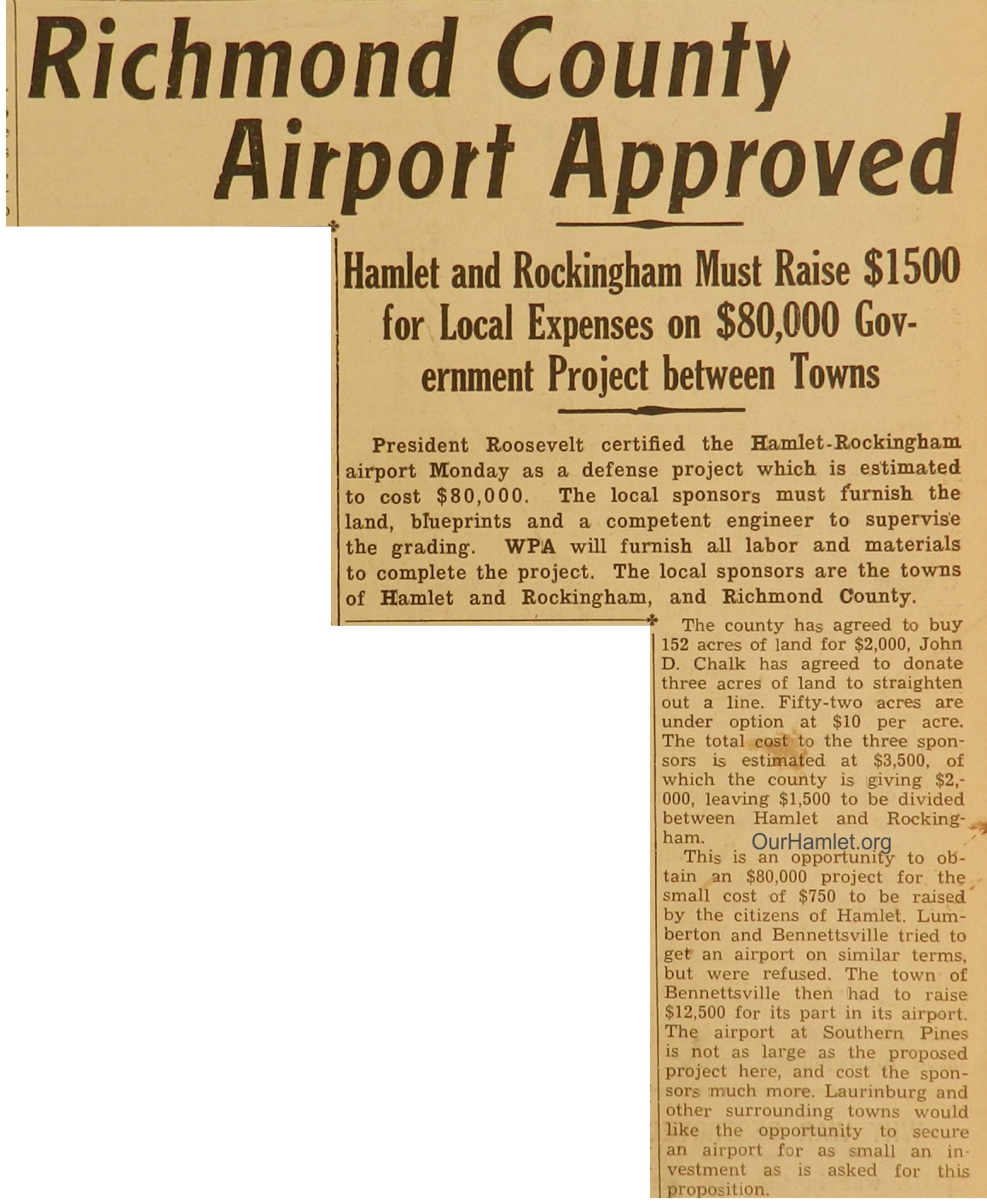 1941 Airport approved 2 OH.jpg