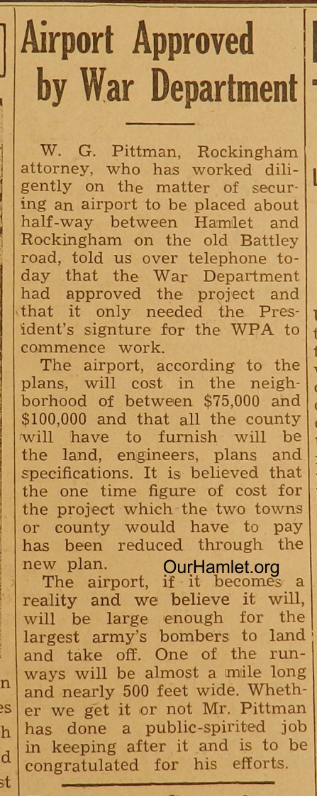 1941 Airport approved OH.jpg