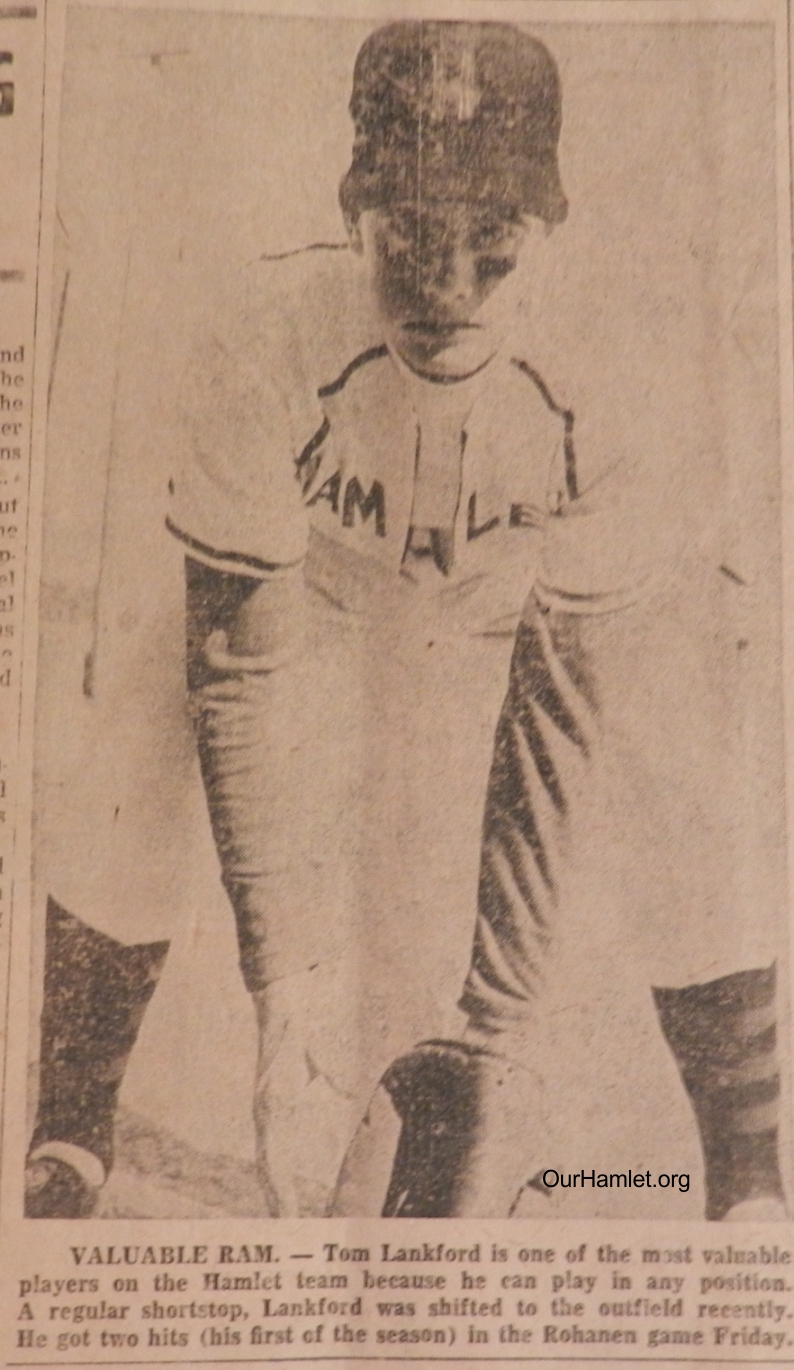 1959 Tom Lankford OH.jpg