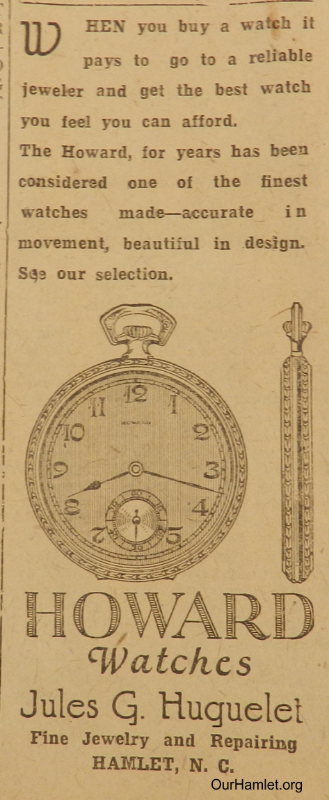 1924 Huguelet OH.jpg