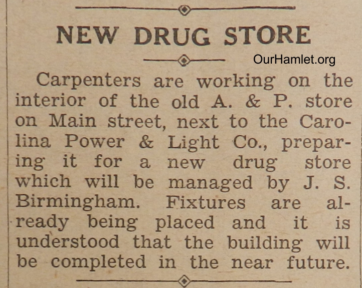 1933 new drug store OH.jpg