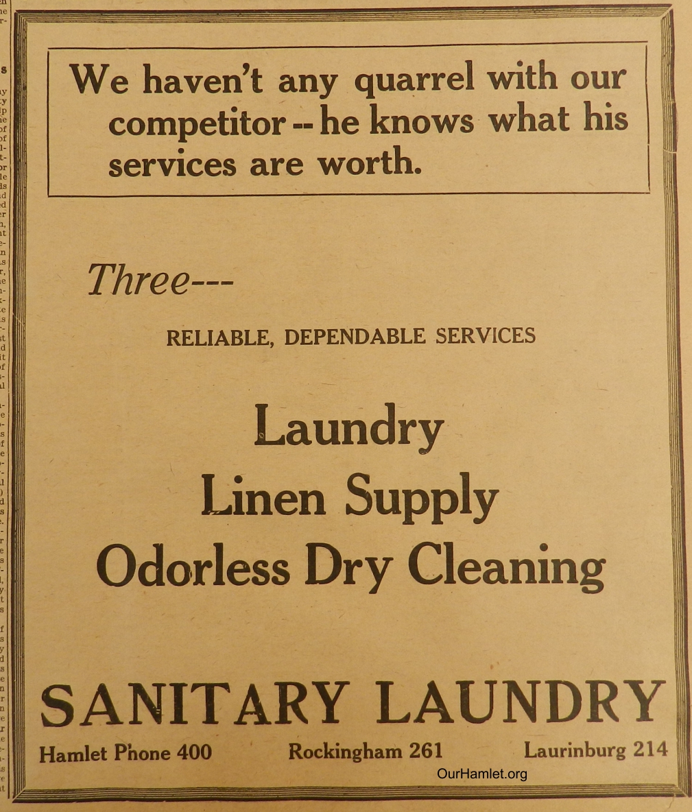1933 Sanitary Laundry OH.jpg