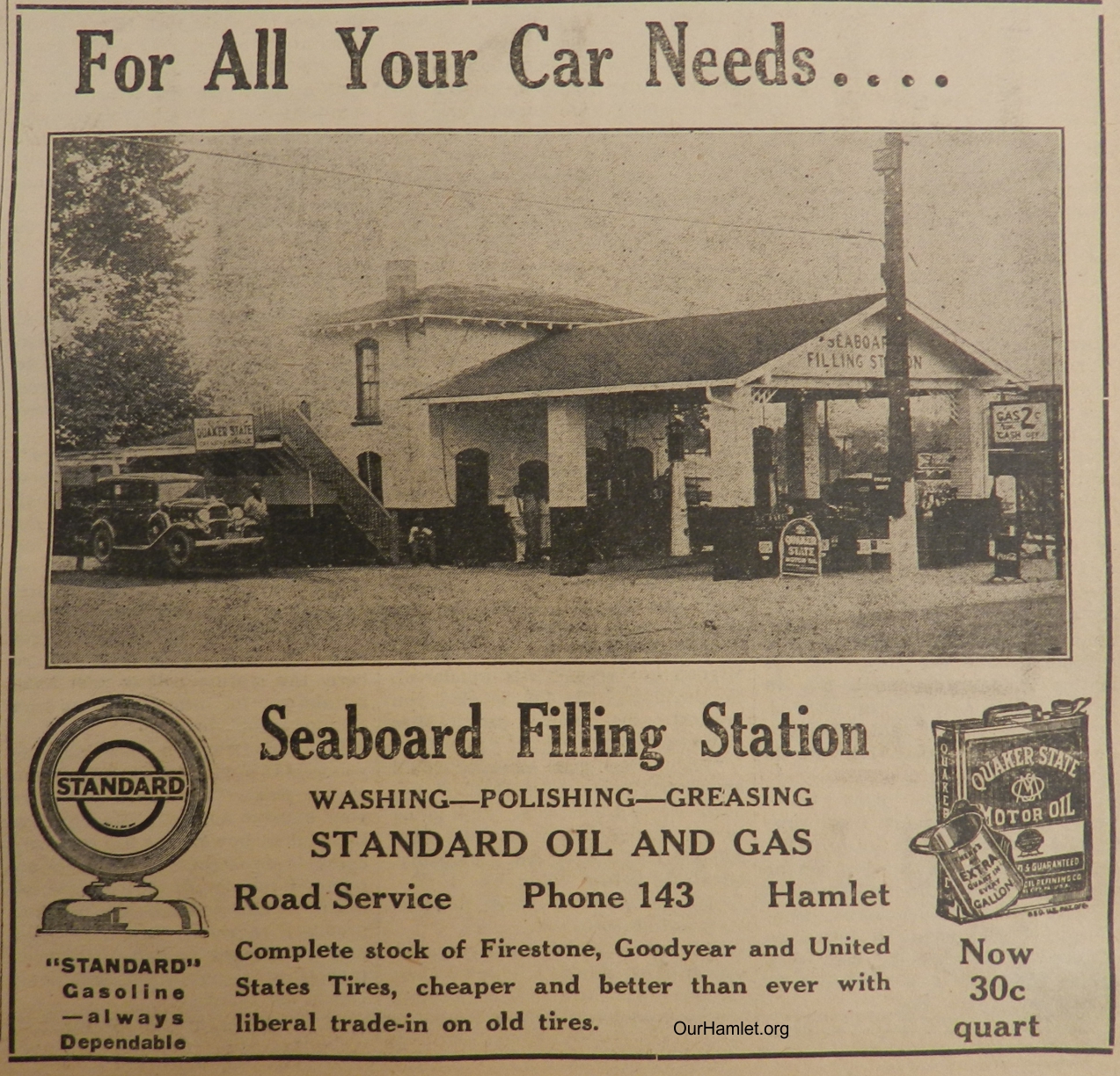 1933 Seaboard Filling Station 2 OH.jpg