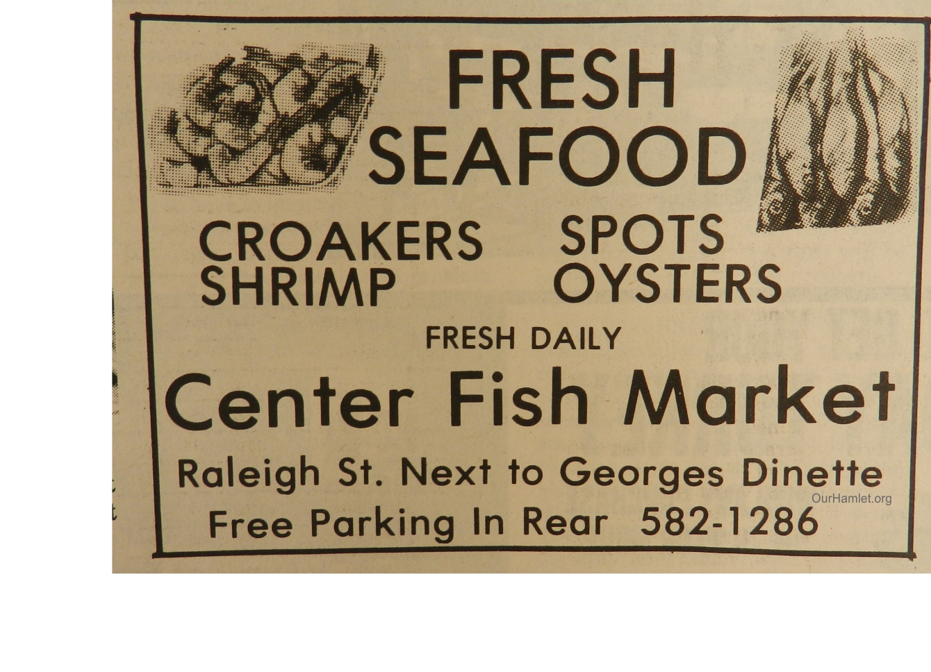 1976 Center Fish Market OH.jpg