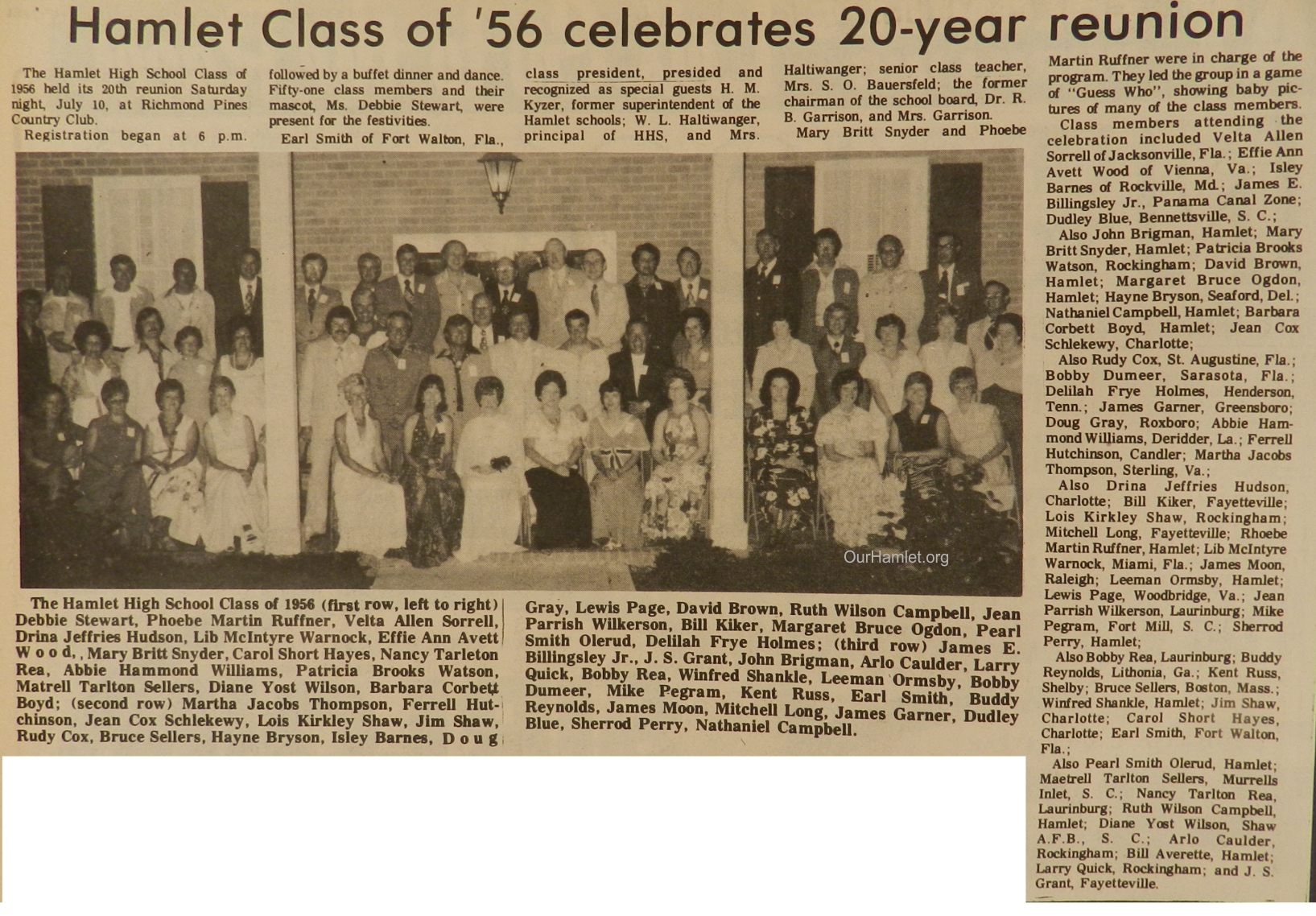 1976 Class of 1956 OH.jpg