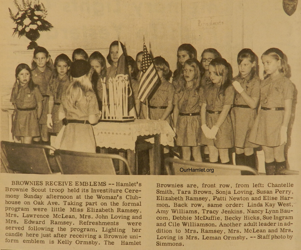1971 Brownie Scouts OH.jpg