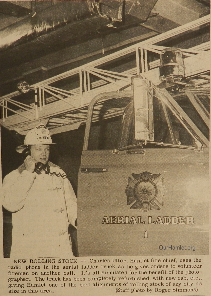 1971 Charlie Utter OH.jpg