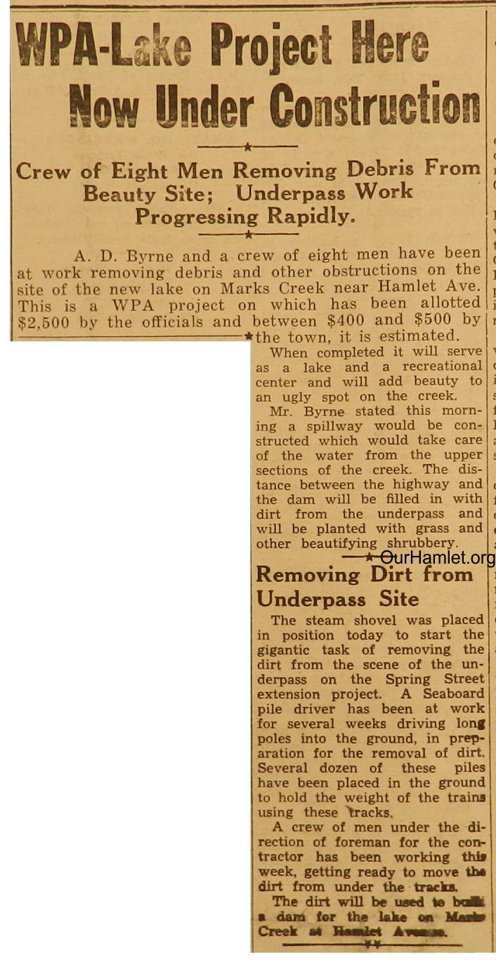 1936 City Lake - tressel OH.jpg