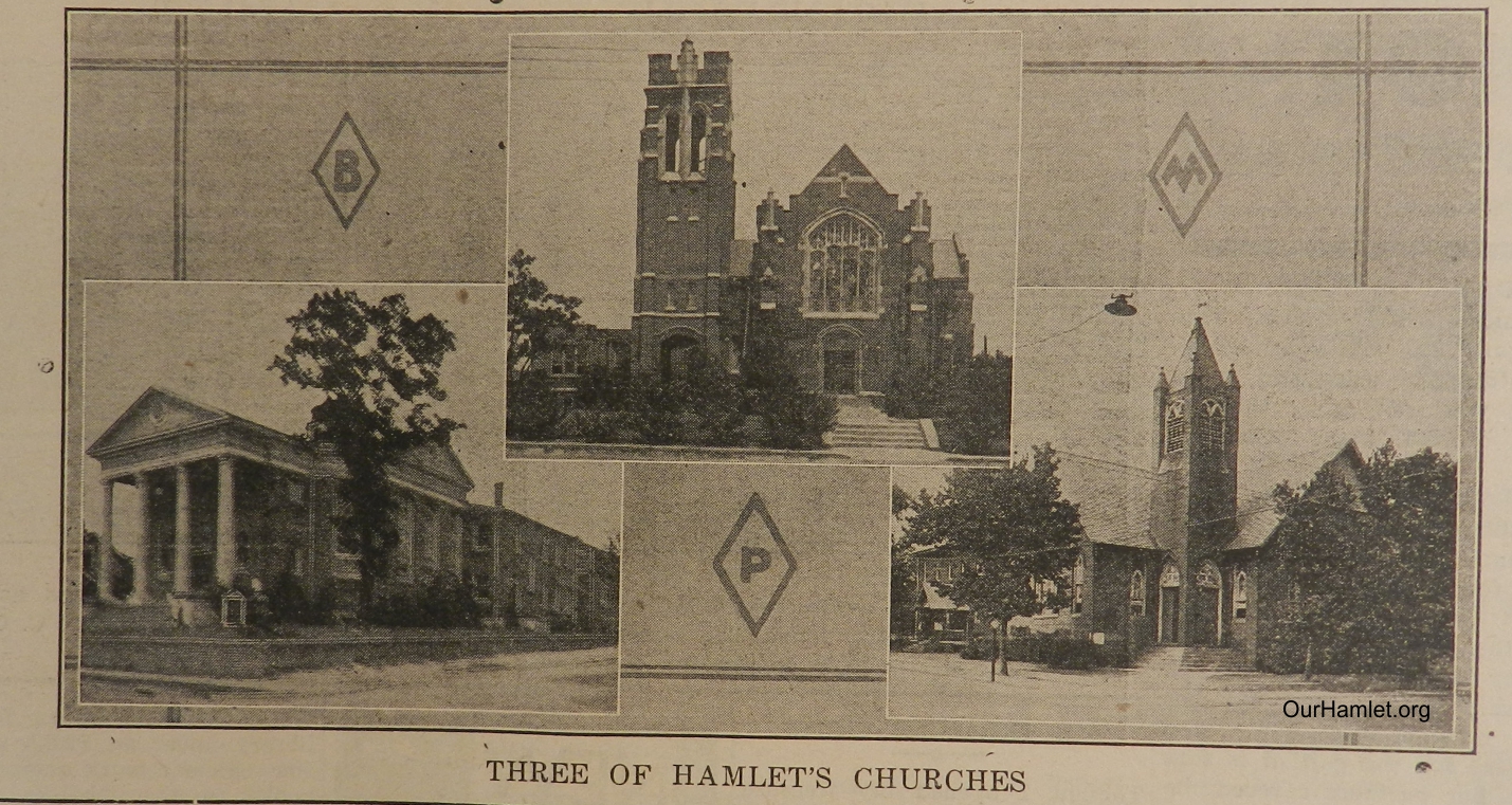 1936 Hamlet churches OH.jpg