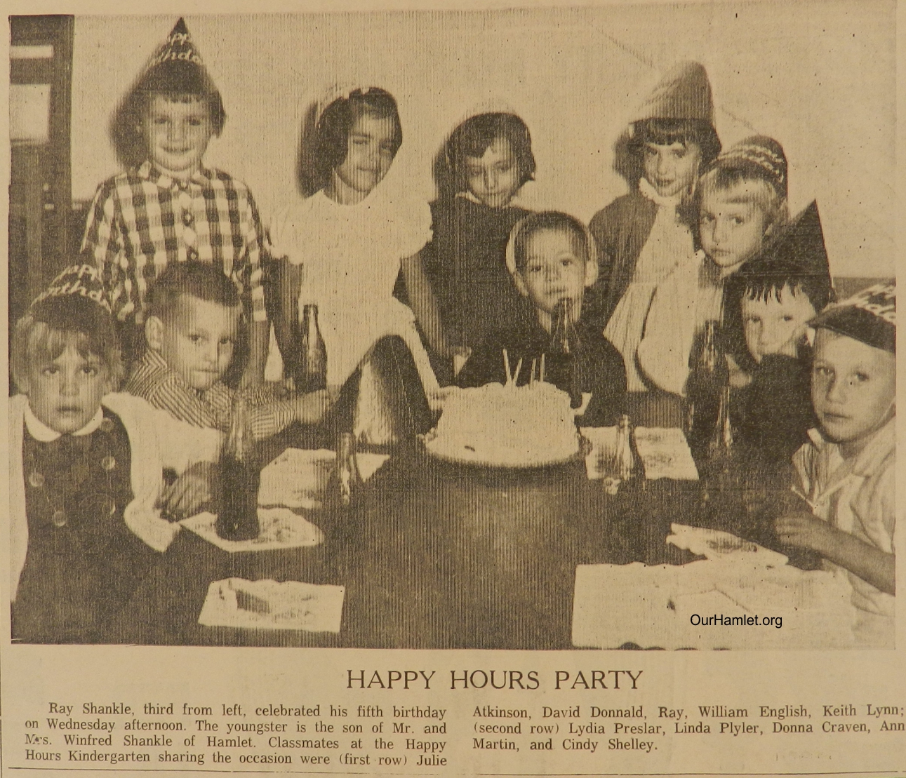 1964 Birthday Party OH.jpg