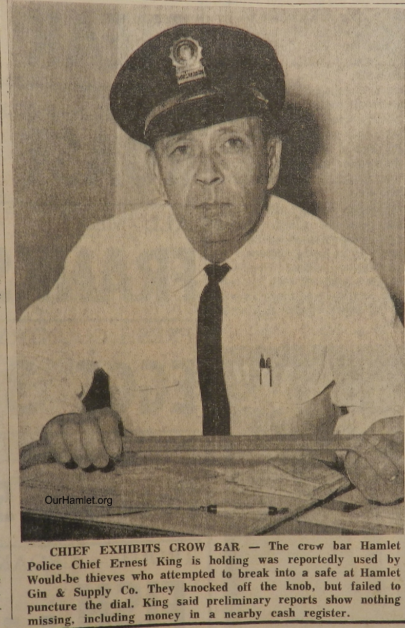 1964 Chief King OH.jpg