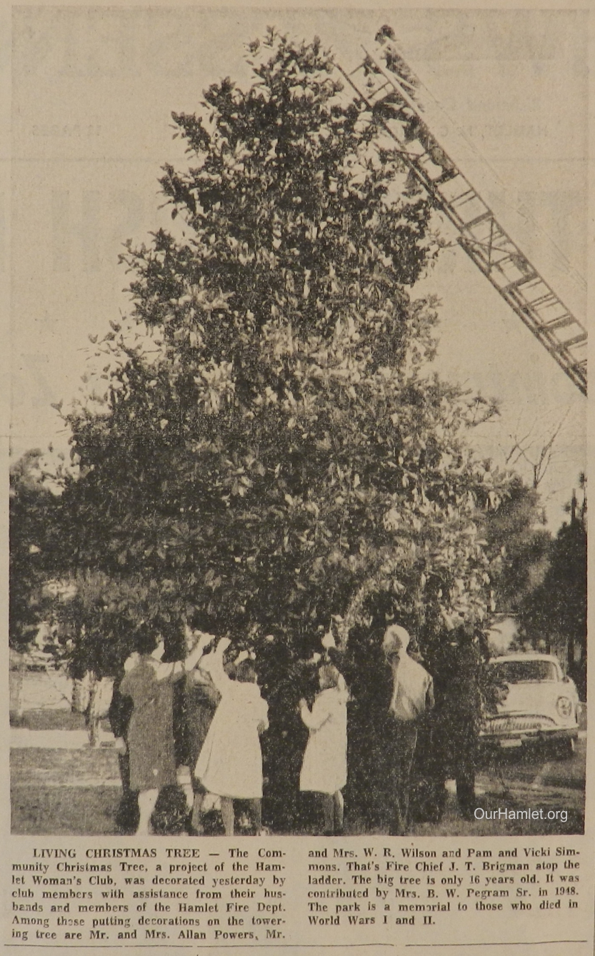 1964 Hamlet Christmas Tree OH.jpg
