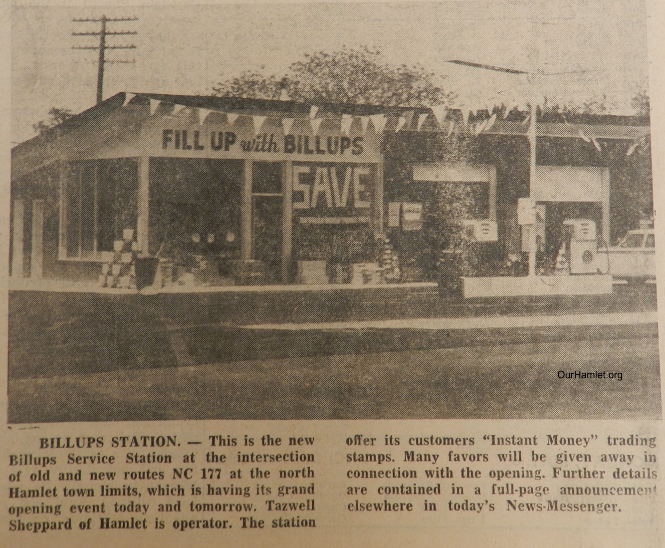 1961 Billups Service Station OH.jpg
