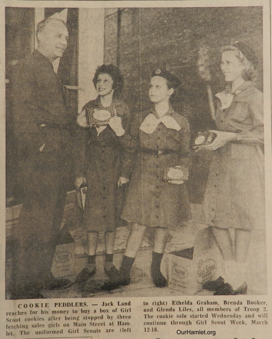 1961 Girl Scout cookies OH.jpg