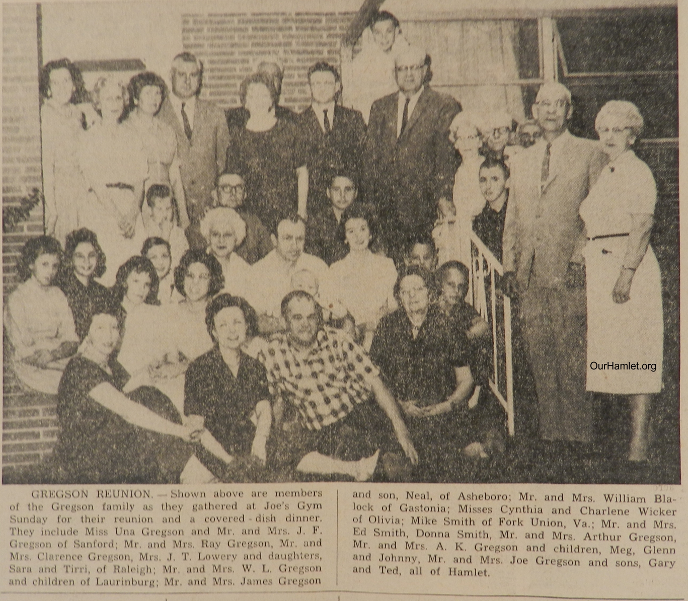 1961 Gregson Reunion OH.jpg