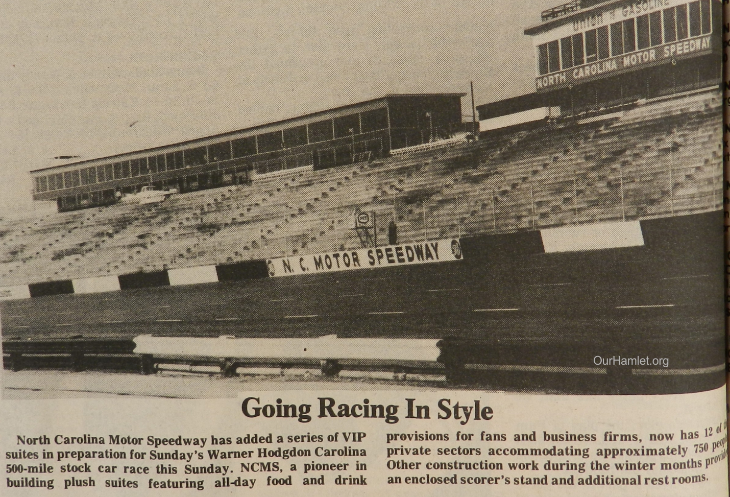 1983 Speedway OH.jpg
