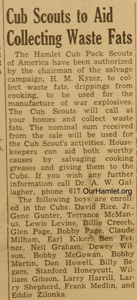 1943 Cub Scouts OH.jpg