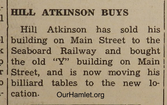 1943 Hill Atkinson OH.jpg