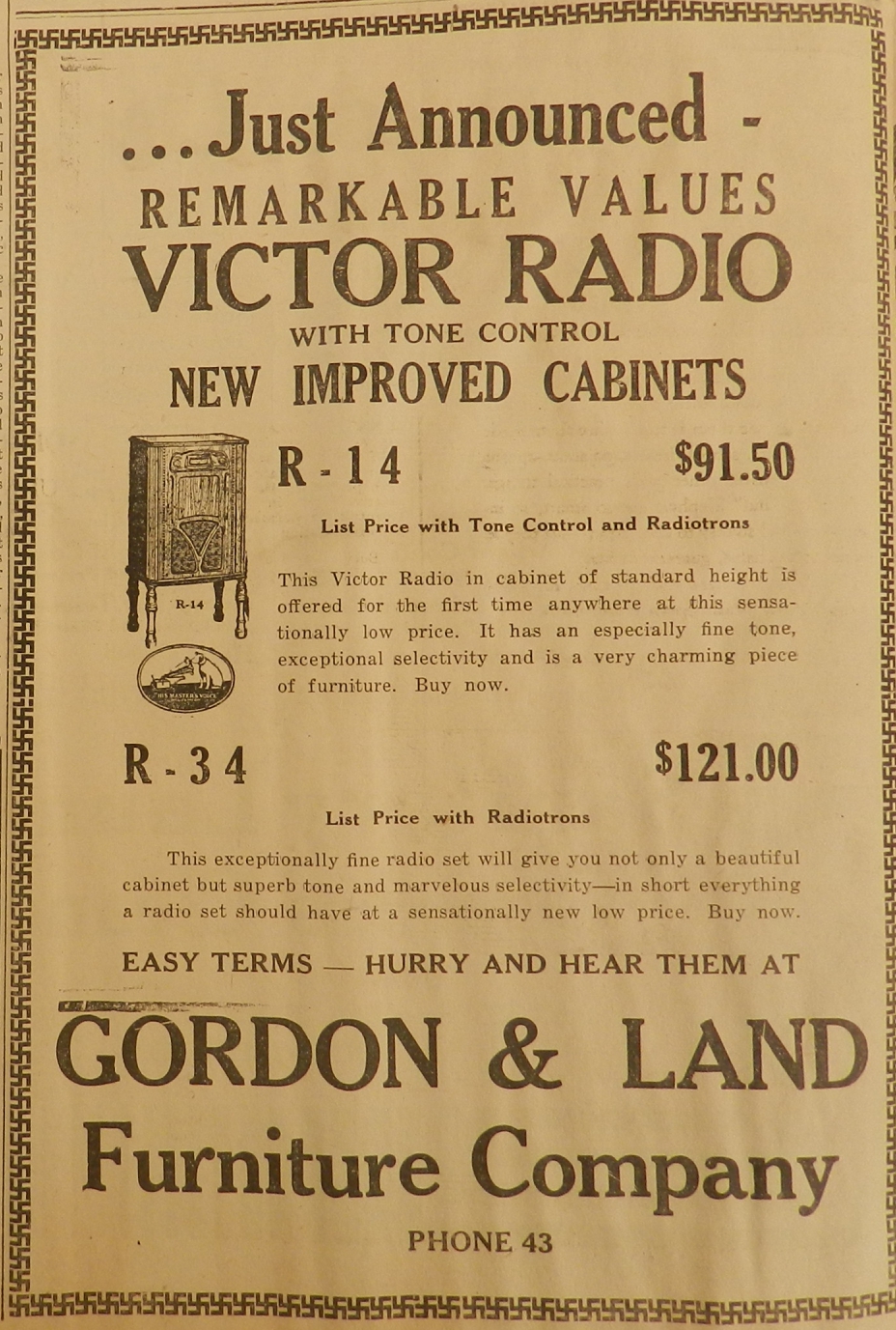 1931 Gordon and Land.jpg