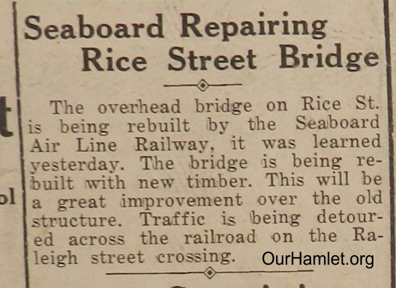 1931 Rice Street Bridge OH.jpg
