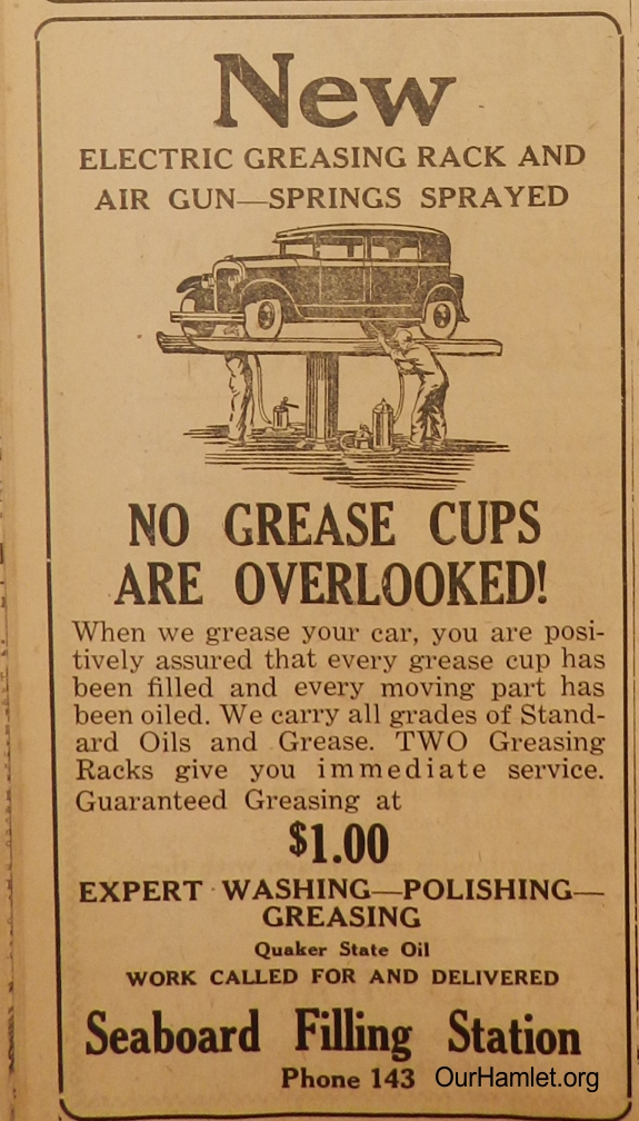 1931 Seaboard Filling Station OH.jpg