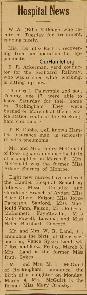 1946 Hospital News OH.jpg
