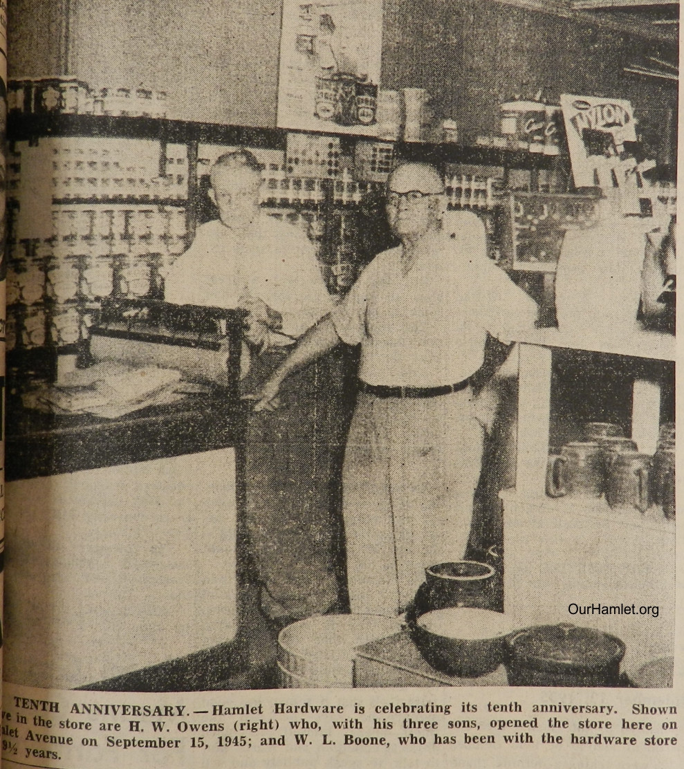 1955 Hamlet Hardware OH.jpg