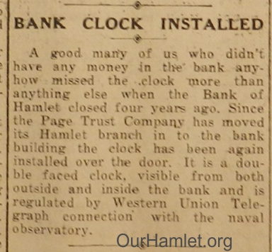 1930 Bank Clock OH.jpg