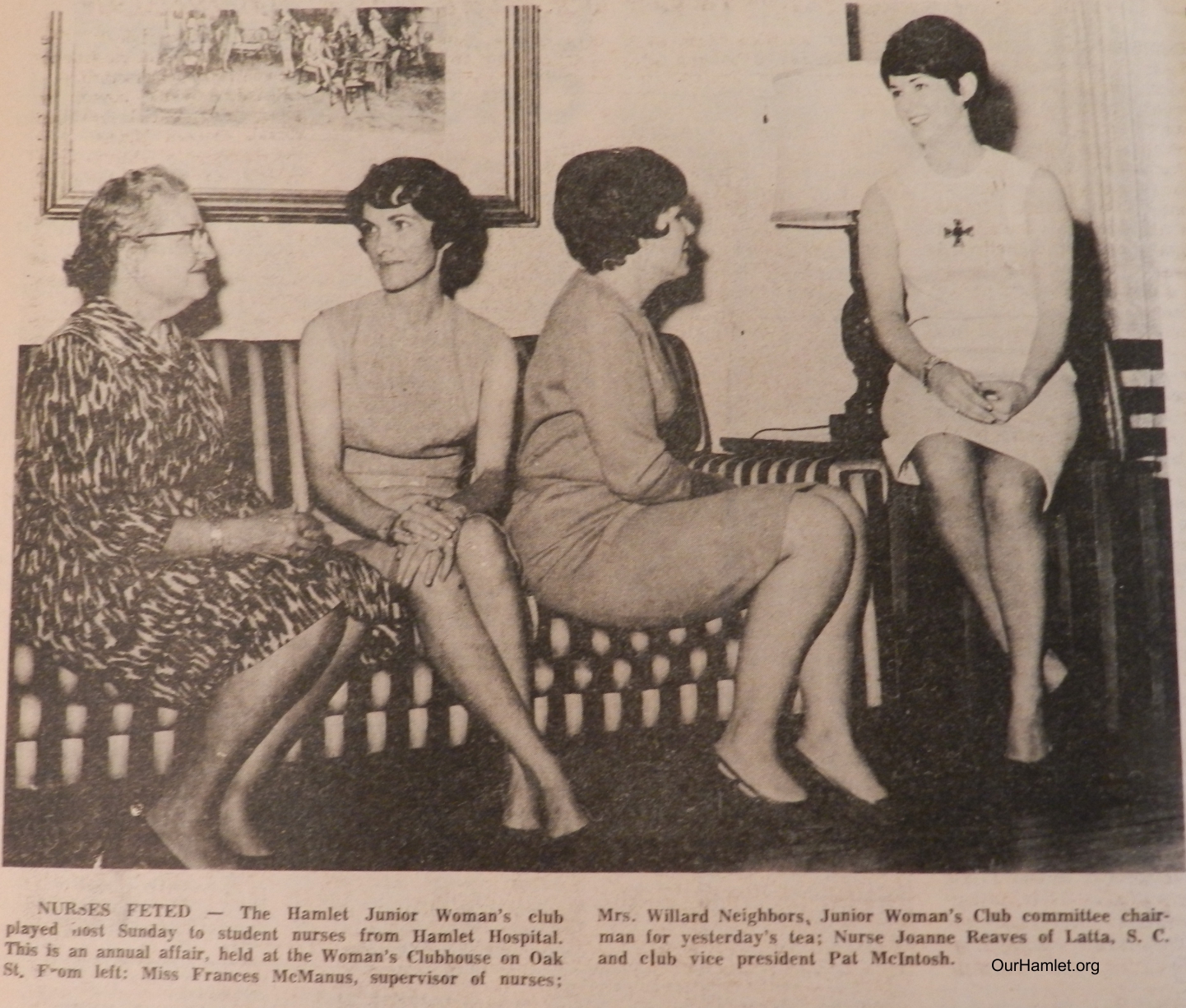 1966 Womans Club OH.jpg