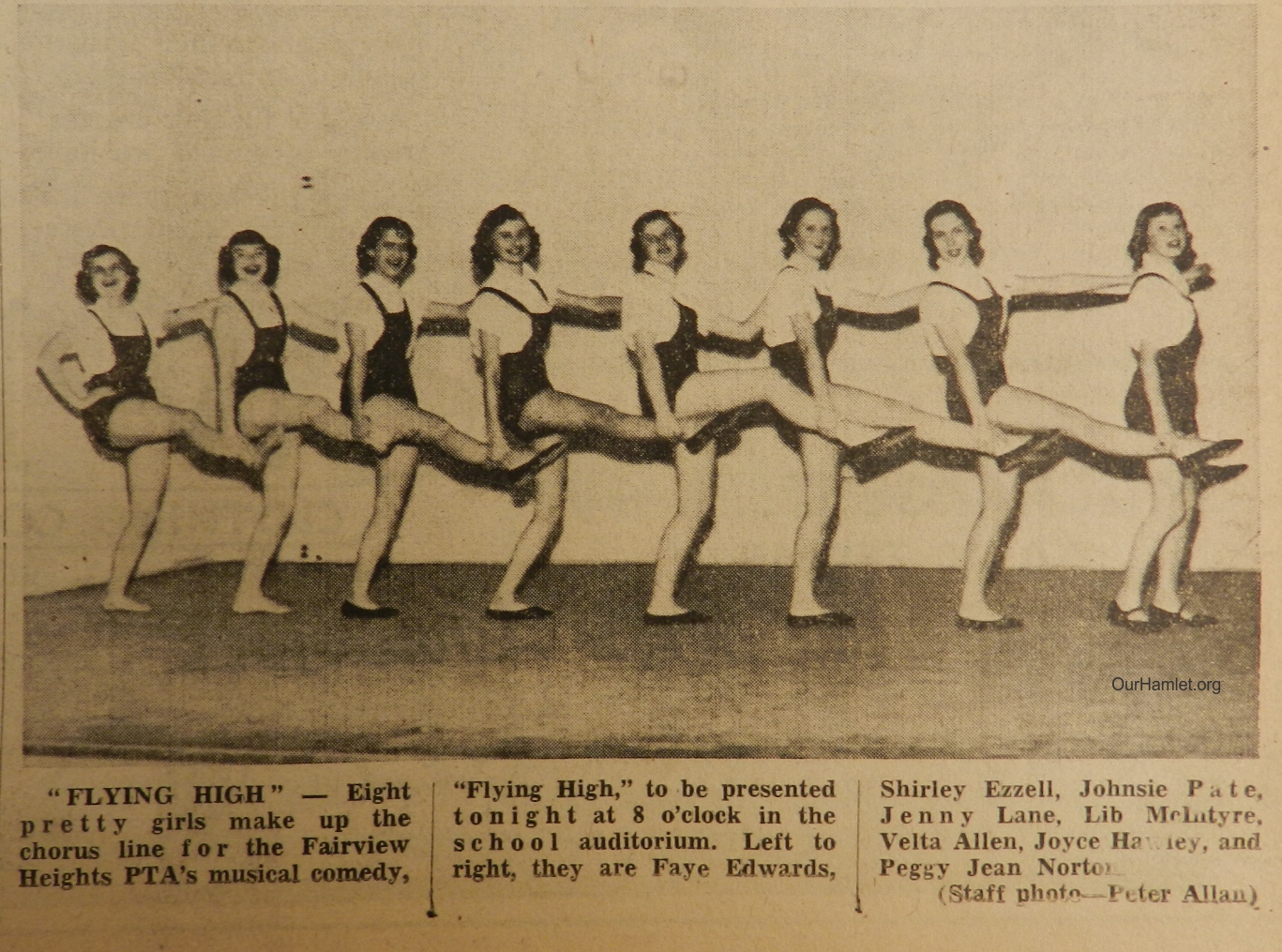 1954 Dancers OH.jpg