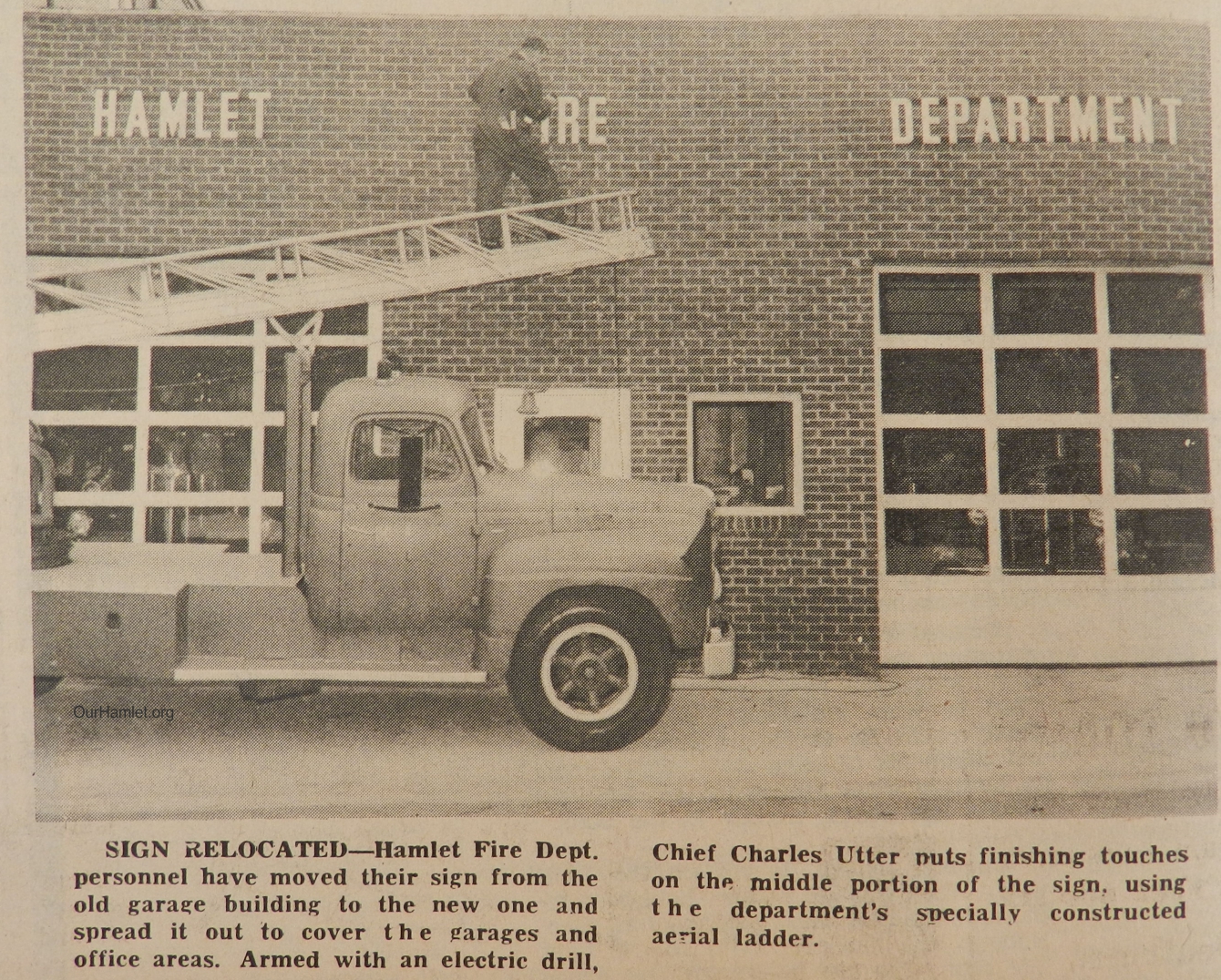 1967 Fire Department OH.jpg