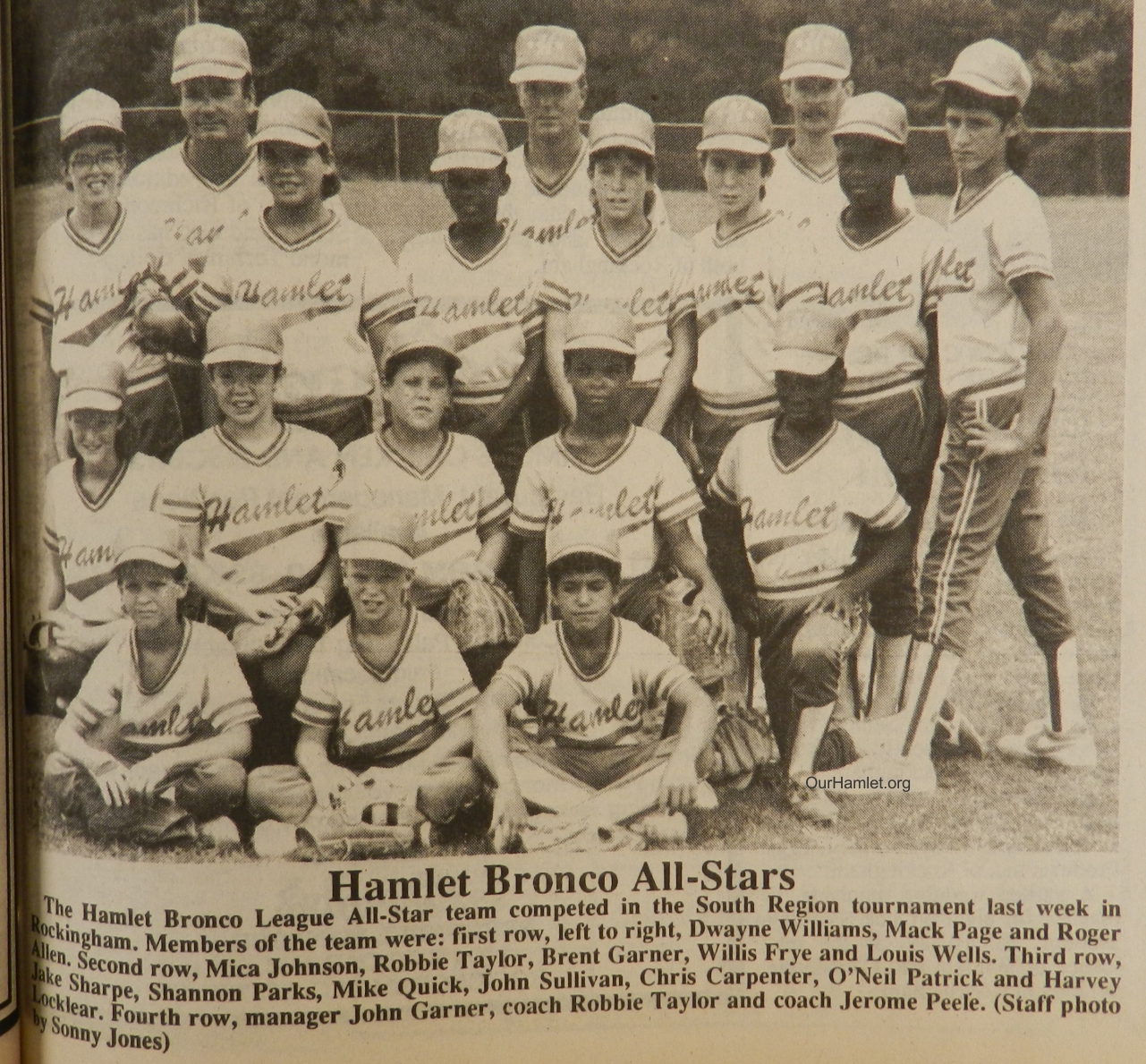 1987 Bronco All-Stars OH.jpg
