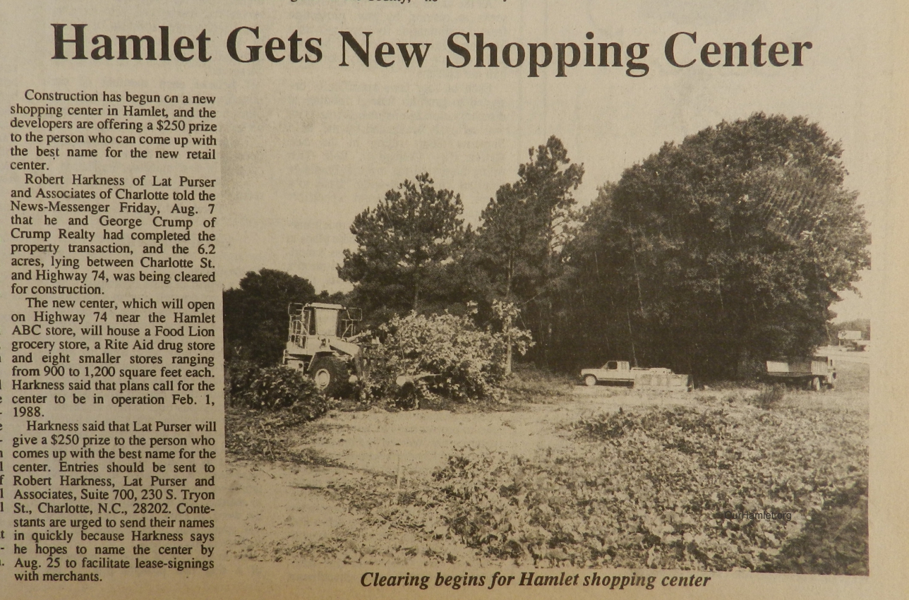 1987 Hamlet Shopping Center OH.jpg