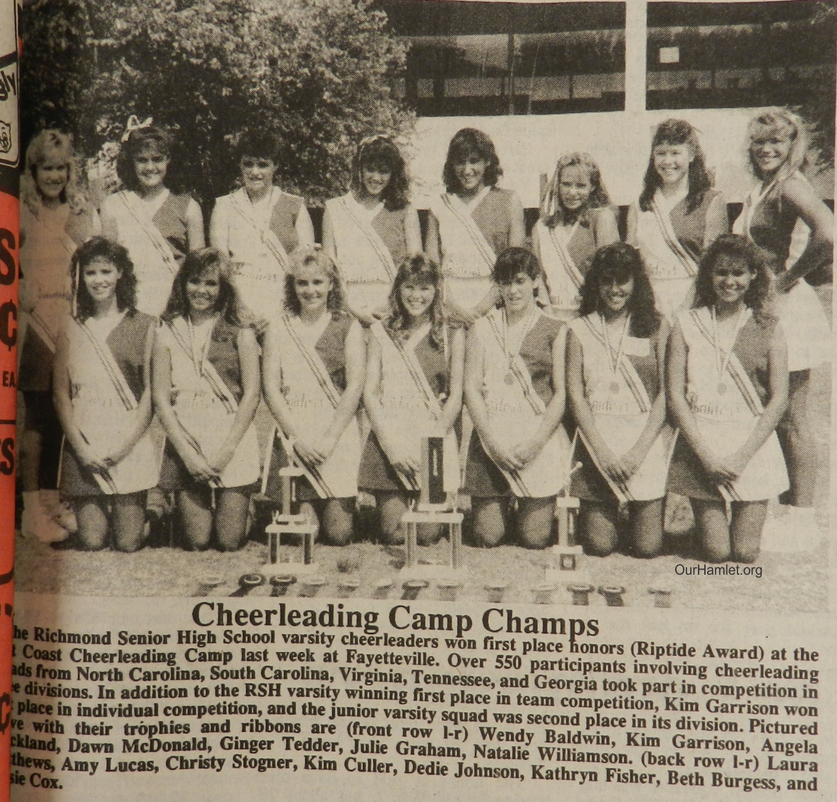 1987 RSHS Cheerleaders OH.jpg