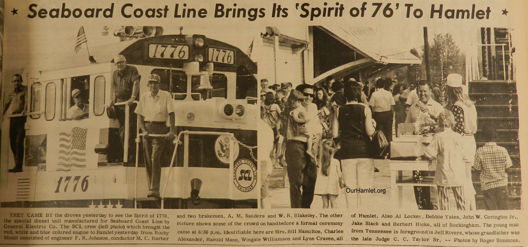 1971 1776 engine 2 OH.jpg