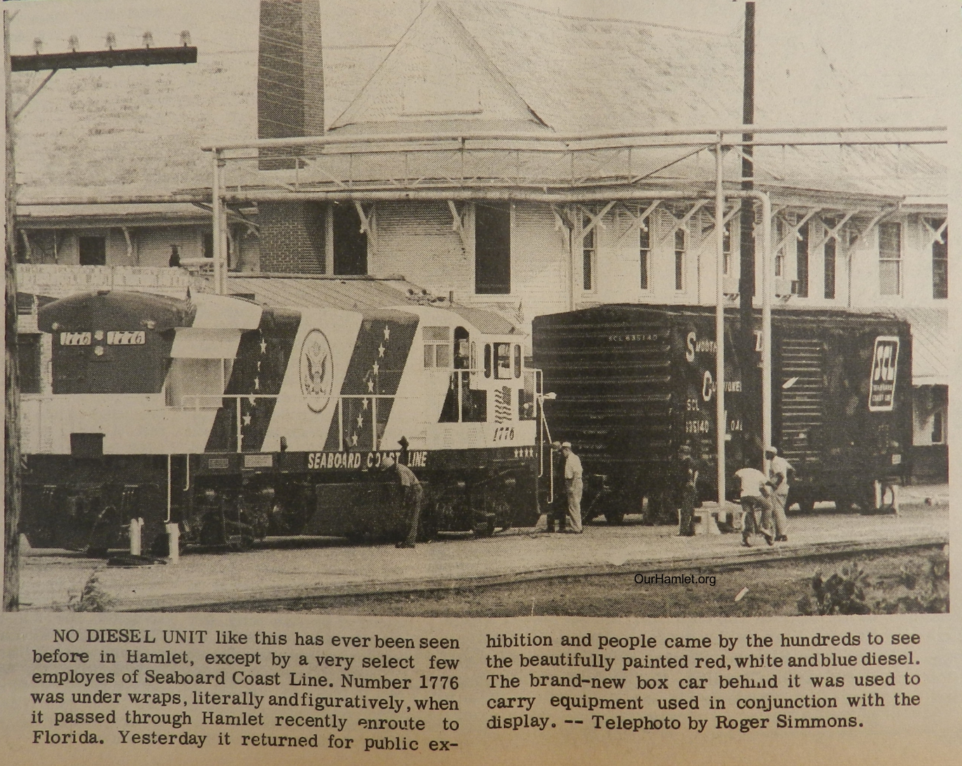 1971 1776 engine OH.jpg