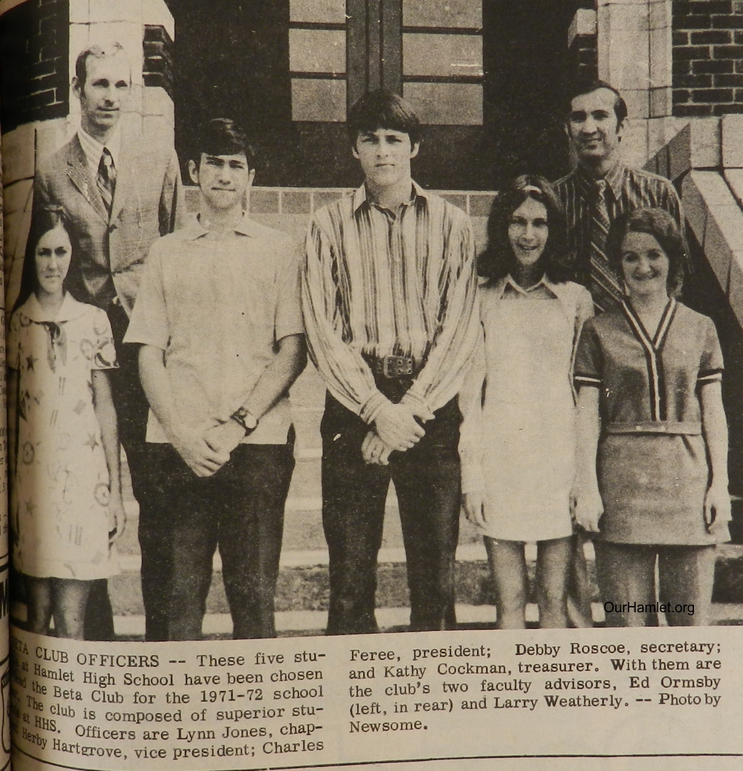 1971 Beta Club OH.jpg