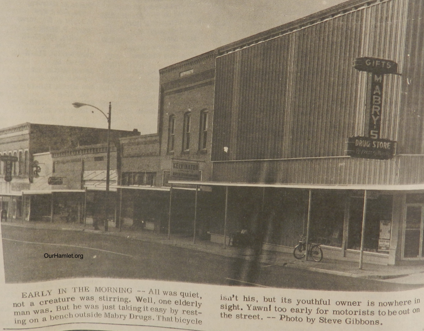 1971 Downtown OH.jpg