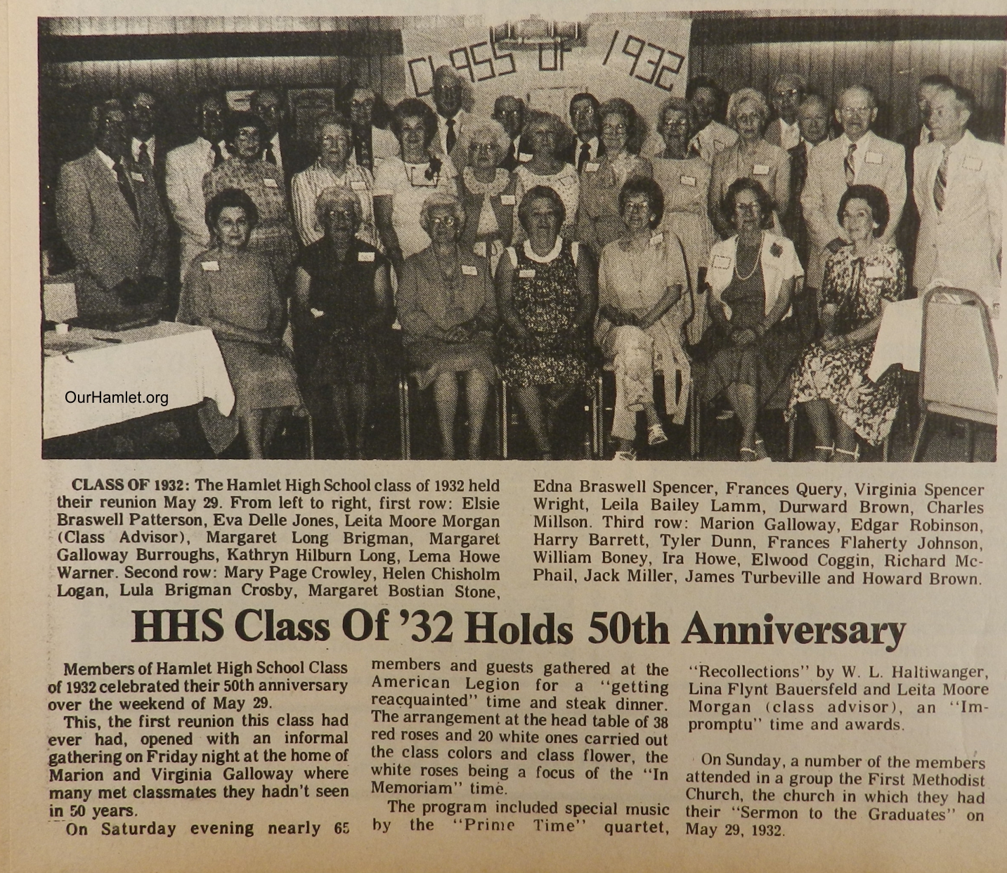 1982 Class of 1932 OH.jpg