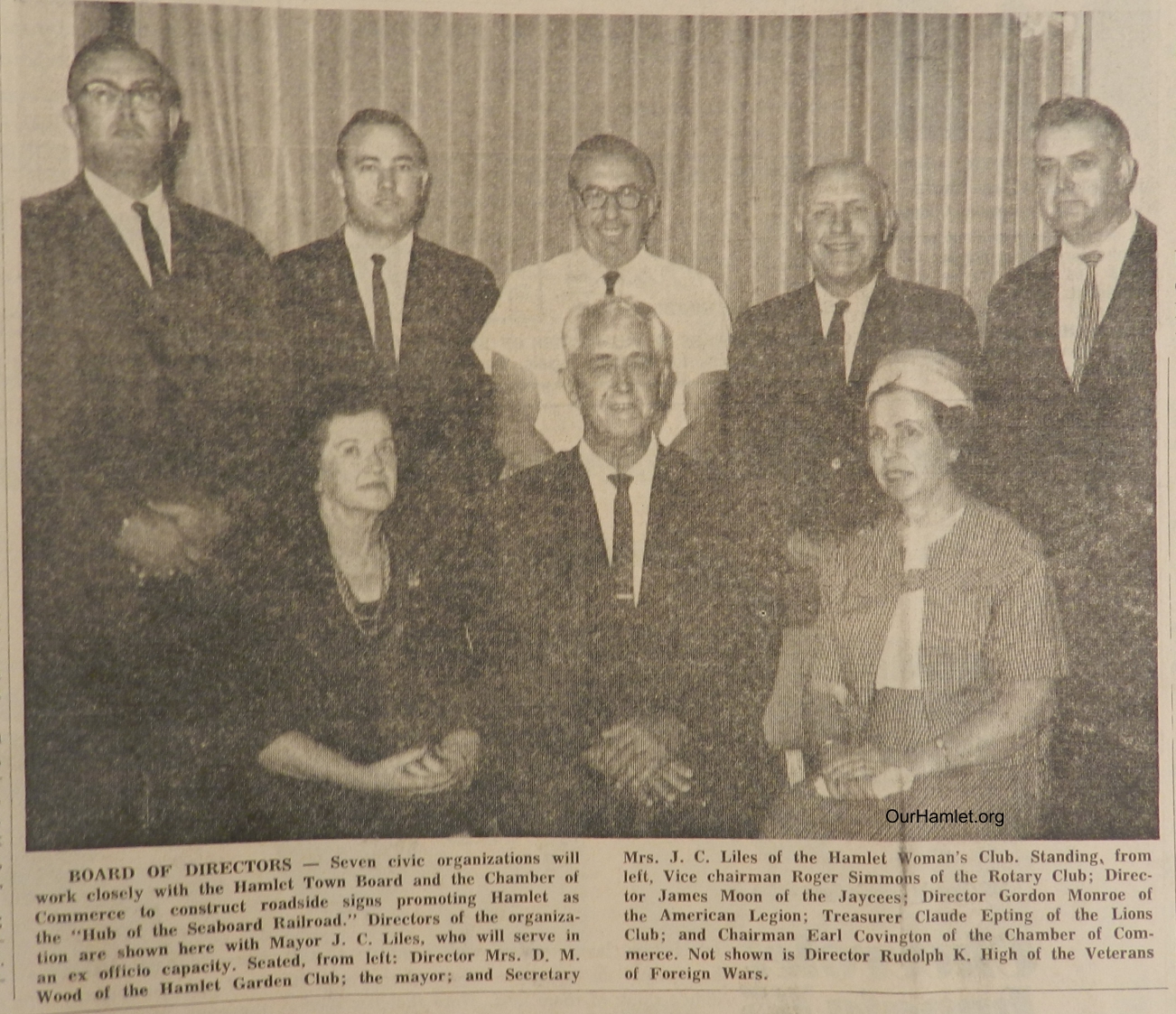 1964 Board of Directors OH.jpg