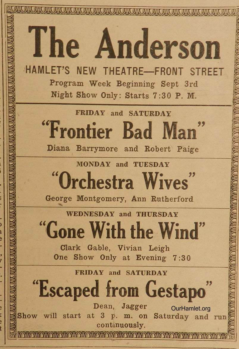 1943 Anderson Theater OH.jpg