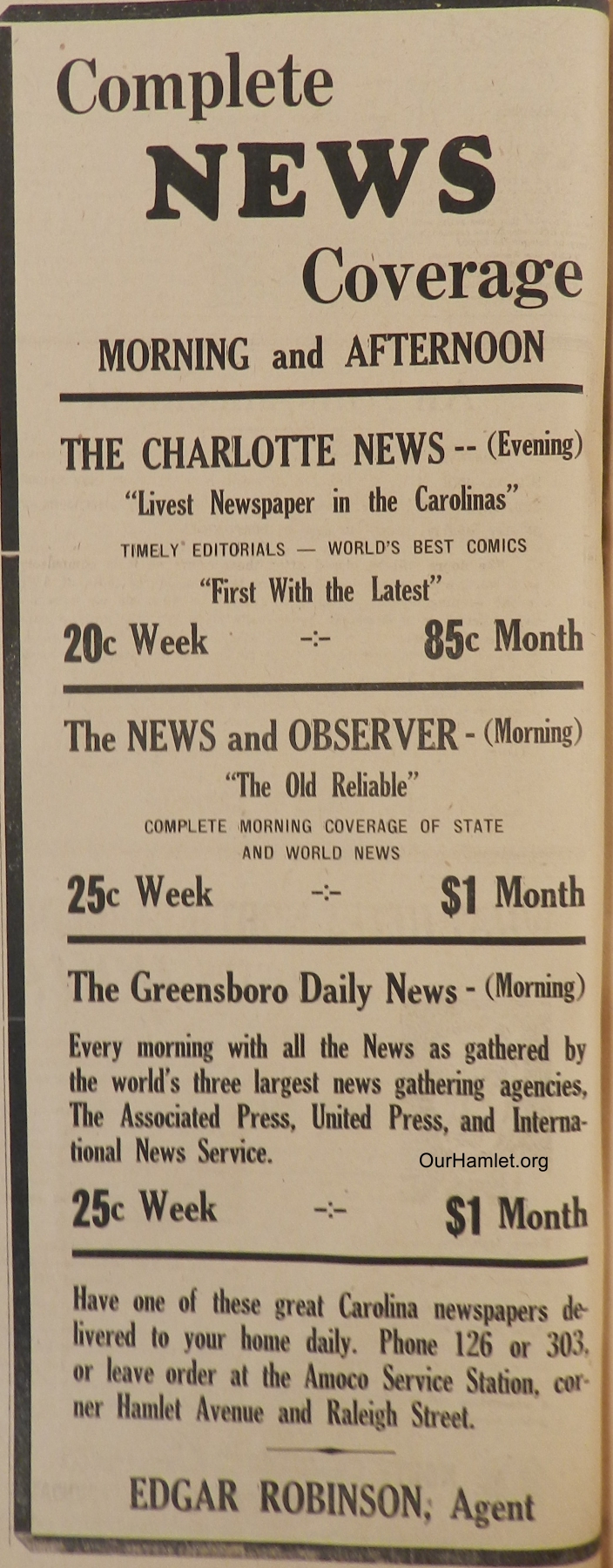 1943 Newspapers OH.jpg
